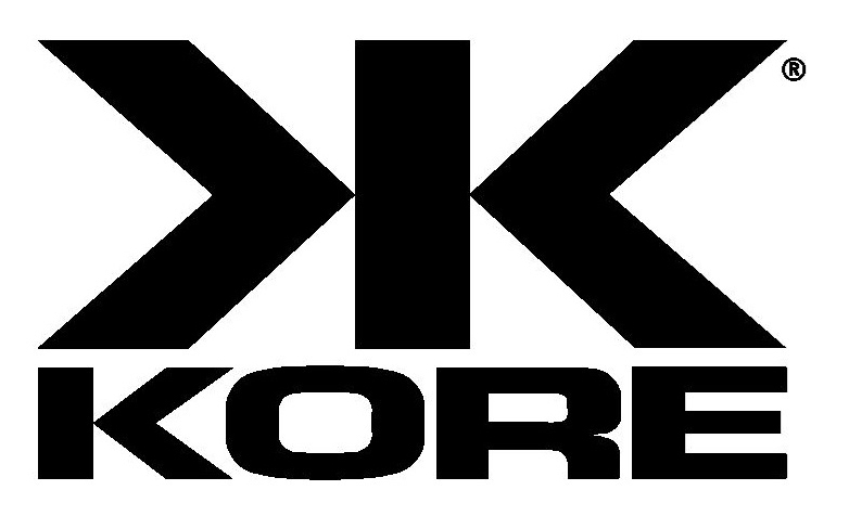 KORE KORE