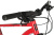 Stinger Caiman 26 (2021)