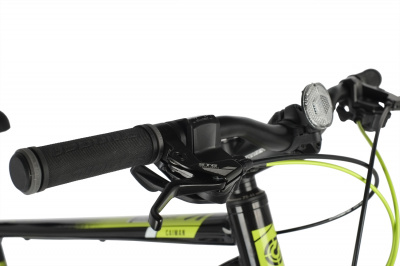 Stinger Caiman 26 (2021)