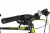 Stinger Caiman 26 (2021)