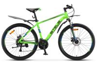Stels Navigator 640 MD 26" V010 (2021)