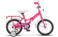 Stels Talisman Lady 14" Z010 (2021)