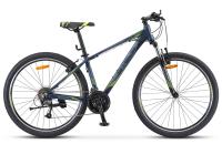 Stels Navigator 710 V 27.5" V010 (2021)