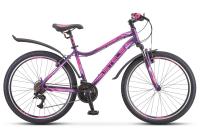 Stels Miss 5000 V 26" V041 (2021)