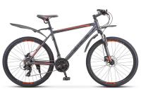 Stels Navigator 620 D 26" V010 (2021)