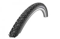 Велопокрышка Schwalbe WINTER 47-559 (26 x 1.75)