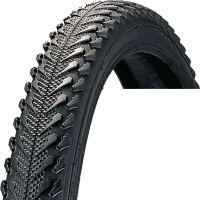 Велопокрышка 26"x2.0"' DURO  HF 878