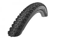 Велопокрышка Schwalbe RAPID ROB 57-559 (26 x 2.25)