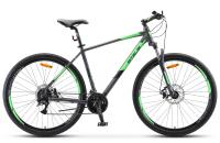 Stels Navigator 920 MD 29" V010 (2021)
