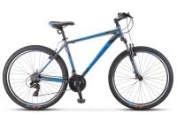 Stels Navigator 700 V 27.5" F010 (2021)