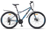 Stels Navigator 710 D 27.5" V010 (2021)