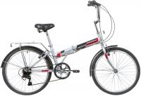 Novatrack TG-24" Classic 1.0 V (2020)