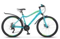 Stels Miss 5000 MD 26" V010 (2021)