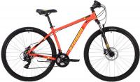 Stinger Element PRO 29" (2020)