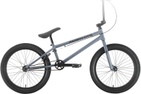 Stark Madness BMX 4 (2021)