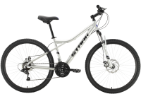 Stark Slash 27.1 D (2021)