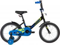 Novatrack Twist 16" (2020)