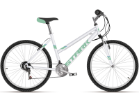 Stark Luna 26.1 V (2021)