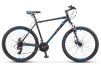 Stels Navigator 700 MD 27.5" F010 (2021)