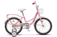 Stels Flyte Lady 18" Z011 (2021)