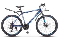 Stels Navigator 620 MD 26" V010 (2021)