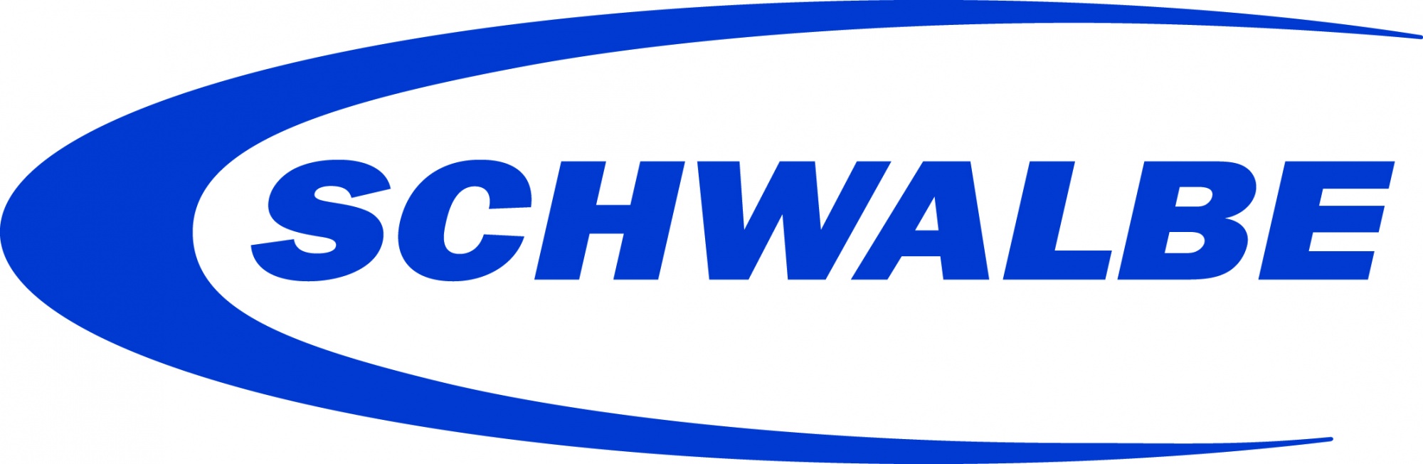 Schwalbe Schwalbe