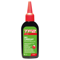 Weldtite TF2 Plus Dry Lubricant with Teflon® (75ml)