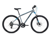 Stinger Graphite PRO 29 (2018)