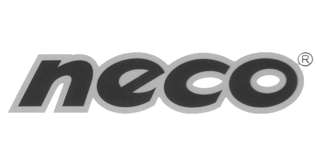 NECO