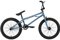 Stark Madness BMX 3 (2021)