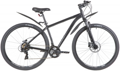 Stinger Element PRO 29" (2020)