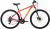 Stinger Element PRO 29" (2020)