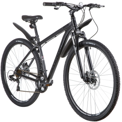 Stinger Element PRO 29" (2020)