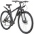 Stinger Element PRO 29" (2020)