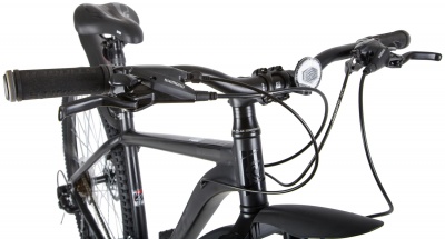 Stinger Element PRO 29" (2020)