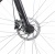 Stinger Element PRO 29" (2020)