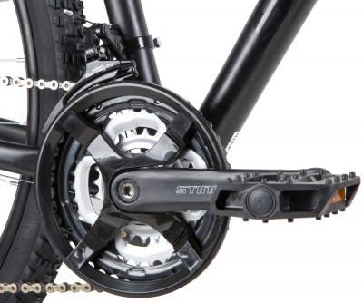 Stinger Element PRO 29" (2020)