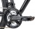Stinger Element PRO 29" (2020)