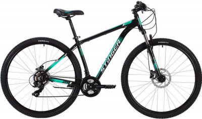 Stinger Element PRO 29" (2020)