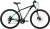 Stinger Element PRO 29" (2020)